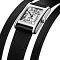 Часы Longines Mini Dolcevita L5.200.4.71.0 фото 3