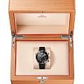 Часы Omega Seamaster Diver 300M 210.22.44.51.01.001 фото 3