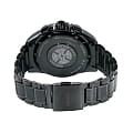 Часы Seiko Astron GPS Solar SSE079J1 фото 3