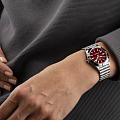Часы Breitling Chronomat 32 A773108A1K1A1 фото 5