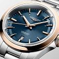 Часы Longines Conquest L3.320.5.92.6 фото 3