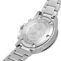 Emporio Armani Emporio Armani Diver AR11500 кварцевые мужские часы часы крупный план зеленый циферблата