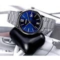 Часы Casio Collection MTP-V002D-2B3UDF (MTP-V002D-2B3) фото 5