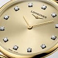Часы Longines La Grande Classique L4.209.2.37.8 фото 7