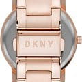 Часы DKNY NY2958 фото 2