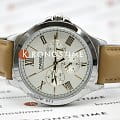 Часы Casio Collection MTP-V300L-7A2 фото 6