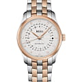Часы Mido Belluna II M024.207.22.036.00