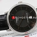 Часы Tissot Carson Powermatic 80 T122.407.16.051.00 фото 5