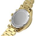 Michael Kors MK7276 женские часы застежка крупным планом