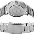 Часы Casio Collection LTP-VT01D-4B2 фото 3