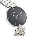 Часы Rado Coupole R22852703 фото 2