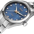 Часы Rado Hyperchrome R32110913 фото 2