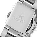 Часы Beverly Hills Polo Club BP3204C.330 фото 2