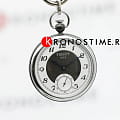 Tissot Tissot Bridgeport Lepine Mechanical T860.405.29.032.00 T8604052903200 оригинальные мужские часы в комплекте с фирменной коробкой и гарантийным талоном