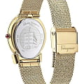 Salvatore Ferragamo Salvatore Ferragamo SFIY00719  наручные женские часы фото под углом.