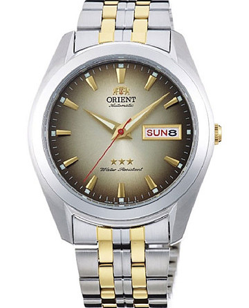 Orient RA-AB0031G1