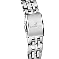 Candino Candino Automatic Ladies C4770/3 , наручные женские часы фото под углом