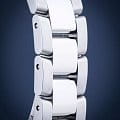 Часы Atlantic Seapair 20335.41.07BK фото 3