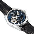 Часы Orient Star RE-AV0005L фото 2