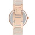 Часы Anne Klein Diamond  1018RGTN фото 8