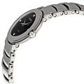 Часы Rado Coupole R22594712 фото 2