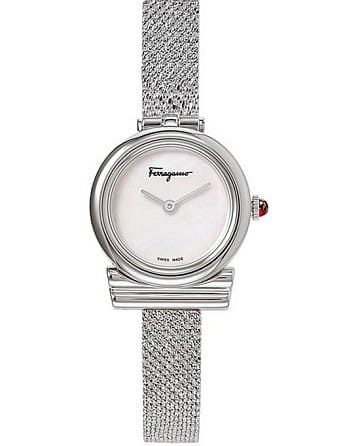 Salvatore Ferragamo Ferragamo Style SFIK00719