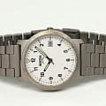 Часы Boccia Titanium 3630-01 фото 3
