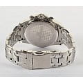 Jacques Lemans Jacques Lemans 1-1799L,  австрия мужские часы на браслете  боковой вид