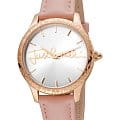 Часы Just Cavalli JC1L023L0045