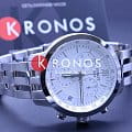 Tissot Tissot PRC 200 Fencing Chronograph T055.417.11.018.00, t-sport швейцария мужские часы на браслете нержавеющая сталь боковой вид