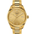 Часы Tissot PR 100 T150.210.33.021.00
