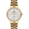Часы Beverly Hills Polo Club BP3390C.130