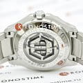 Часы Philipp Plein Plein Philipp PWRAA0223 фото 8