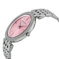 Часы Michael Kors Darci MK3352 фото 4