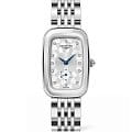 Часы Longines Equestrian Boucle L6.143.4.77.6