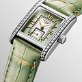 Часы Longines DolceVita L5.200.0.05.2 фото 10