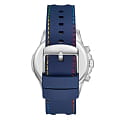 Часы Lee Cooper LC08048.399 фото 3
