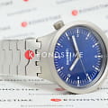 Часы Swatch Big Bold Irony Standard SB07S102G фото 5