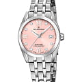Часы Candino Couple Quartz C4703/E