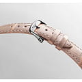 Часы Longines DolceVita L5.200.0.99.2 фото 10