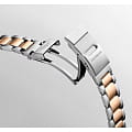 Часы Longines HydroConquest L3.370.3.89.6 фото 10