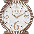 Оригинальные часы  Versus Versace Republique VSP1V1119 кварцевые калибр механизма  общий вид