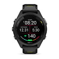 Часы Garmin Forerunner 265S 010-02810-13 фото 2