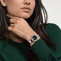 Оригинальные часы Swarovski Swarovski 5484076 кварцевые калибр механизма  общий вид
