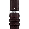 Tissot Tissot PR 100 COSC T101.451.26.031.00 PR 100, наручные мужские часы фото под углом
