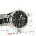 Часы Casio Collection LTP-1302PD-1A1 фото 5