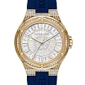 Часы Michael Kors Lennox MK7333