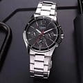 Часы Casio Collection MTP-1374D-1AVDF (MTP-1374D-1A) фото 11