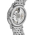 Часы Longines Elegant Collection L4.809.0.87.6 фото 3