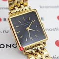 Часы Rosefield The Boxy XS QMBG-Q025 фото 3